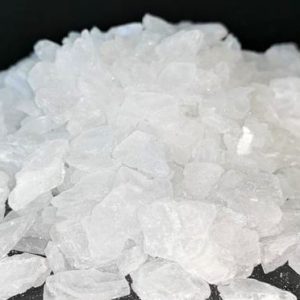 Buy Crystal Meth online