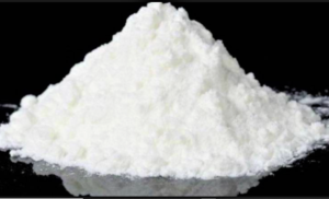 Buy Ketamine Powder online from Getit Haven Chemicals