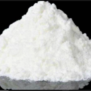 Buy Ketamine Powder online from Getit Haven Chemicals