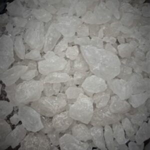 Buy mdma crystals online on Getit Haven Chemicals