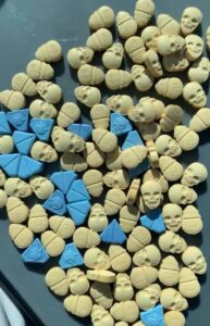 Buy MDMA Ecstasy Pills online from Geit Haven